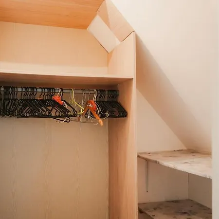 Maison d'hôtes Petit Cormolain