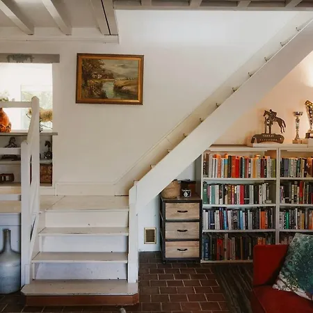 Maison d'hôtes Petit
